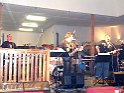 IMG 0274