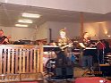 IMG 0275