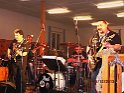 IMG 0278