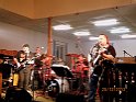 IMG 0279