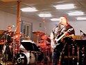 IMG 0280