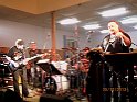 IMG 0282