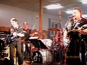 IMG 0283
