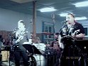 IMG 0284