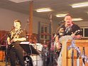 IMG 0285