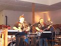 IMG 0286