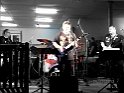 IMG 0287