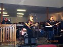 IMG 0288