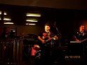 IMG 0289