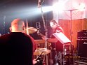 IMG 0290