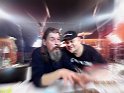 IMG 0292
