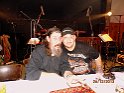 IMG 0294