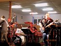 IMG 0295
