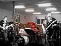 IMG 0296