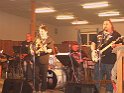 IMG 0297