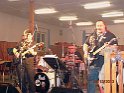 IMG 0298