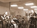 IMG 0299