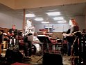 IMG 0300