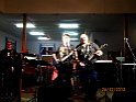 IMG 0302