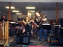 IMG 0303