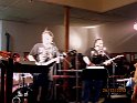 IMG 0304