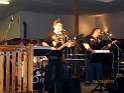IMG 0305