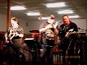 IMG 0306