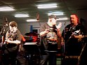 IMG 0307