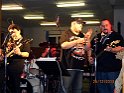 IMG 0308